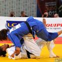 PAR_0507 (11)